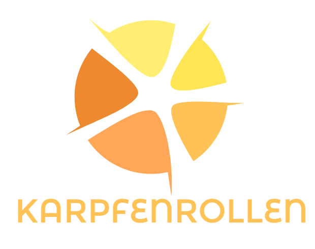 Karpfenrollen Verkäufe