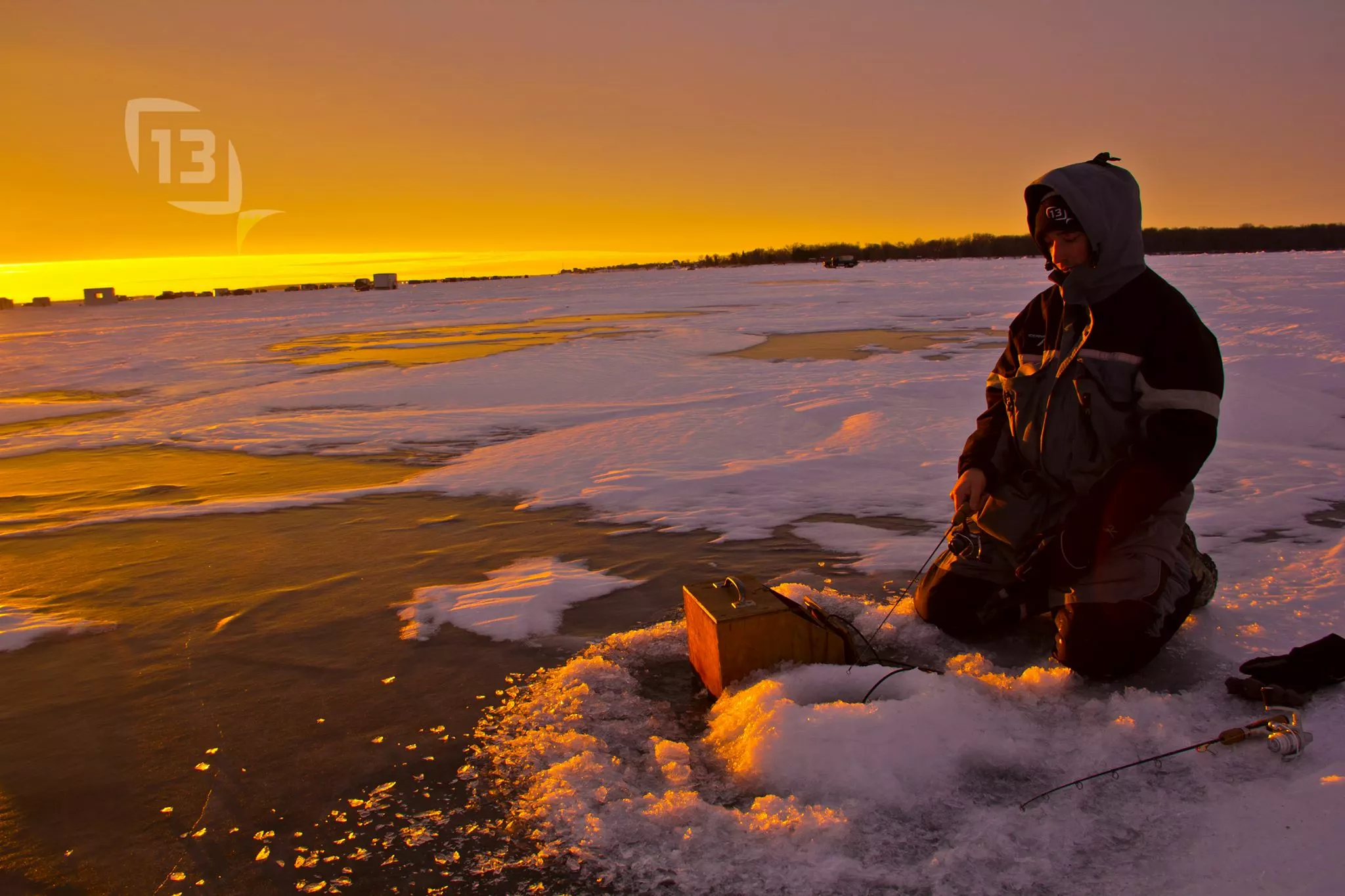 Karpfenrollen Verkäufe 31 Karpfenrollen Verkäufe -Karpfenrollen Verkäufe 1606450 615203958532718 1173217081 o