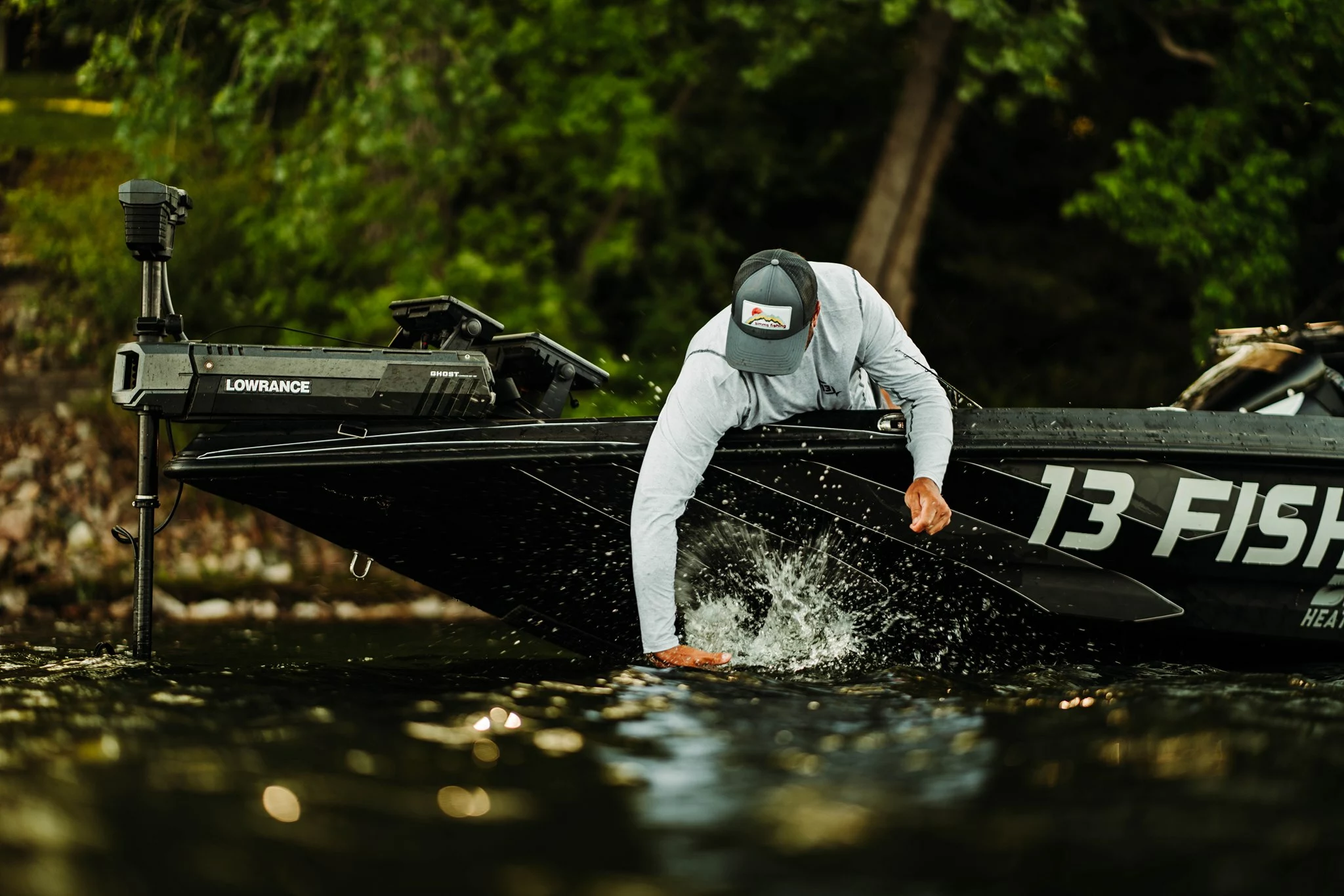 Karpfenrollen Verkäufe -Karpfenrollen Verkäufe 240905471 4238722929514118 3364471078103292422 n