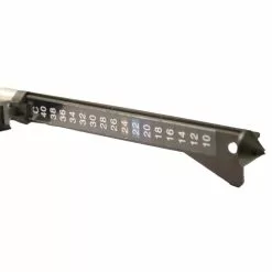 Karpfenrollen Verkäufe -Karpfenrollen Verkäufe advance thermometer2