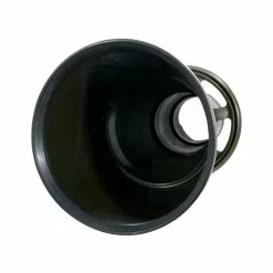 Karpfenrollen Verkäufe 21 Anaconda - Aqua Scope