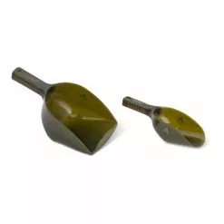 Anaconda - Bait & Boat Scoop