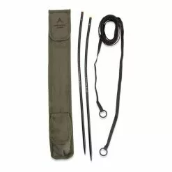 Anaconda - Distance Sticks