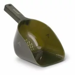 Anaconda - Drip Bait Scoop Lage