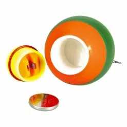 Anaconda - Duo LED Spod Marker -Karpfenrollen Verkäufe anaconda duo led spod marker3