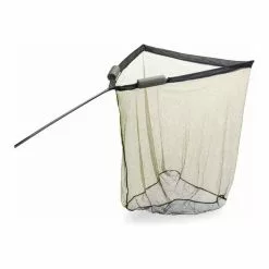 Anaconda - Float Trap 42inch