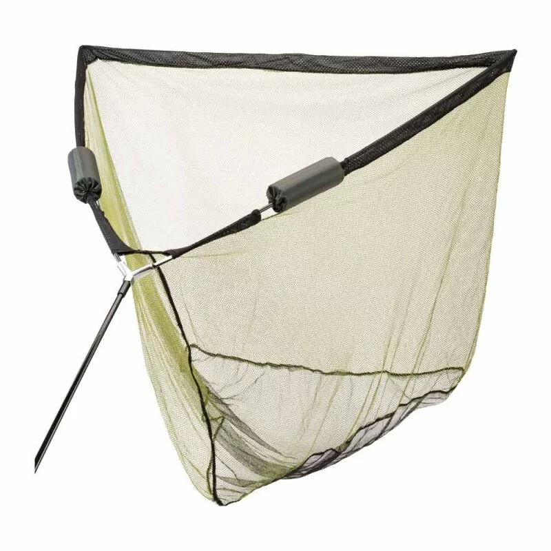 Anaconda - Floating Scoop Head 3 Anaconda - Floating Scoop Head