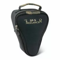 Anaconda - Freelancer SP-5 - Slingshot Protector Sleeve