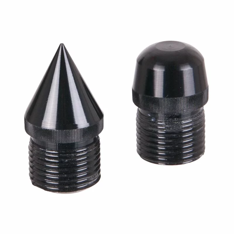 Anaconda - Groundstick 300cm - 450cm 4 Anaconda - Groundstick 300cm - 450cm – Bild 2