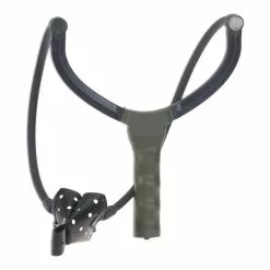 Anaconda - Heavy Boilie Catapult