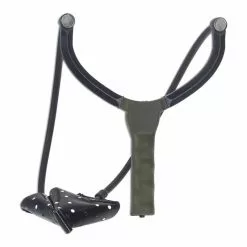 Anaconda - Heavy Boilie Catapult Large