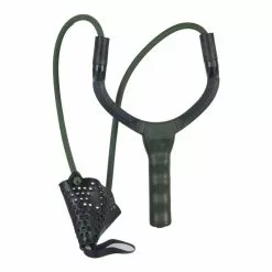 Anaconda - Heavy Distance Boilie Catapult