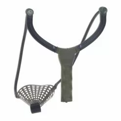 Anaconda - Heavy Particle Catapult