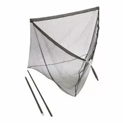 Anaconda - Input III