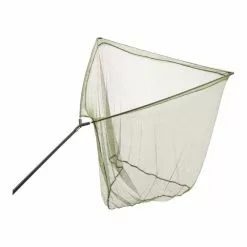 Anaconda - Magist Carp Net 42