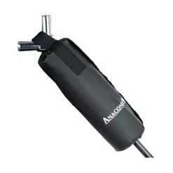 Anaconda - Net Floater