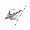 Anaconda - Nighthawk FS1 Landing Net 2 Anaconda - Nighthawk FS1 Landing Net -Karpfenrollen Verkäufe anaconda nighthawk fs1 landing net