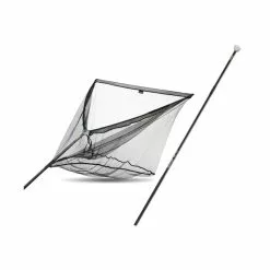 Anaconda - Nighthawk FS1 Landing Net