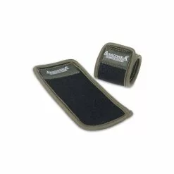 Anaconda - Rod Bands