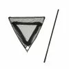 Anaconda - Rookie Carp Trap Landing Net - 42inch 2 Anaconda - Rookie Carp Trap Landing Net - 42inch -Karpfenrollen Verkäufe anaconda rookie carp trap landing net 42inch
