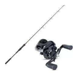 Anaconda - Spoty Spy Combo