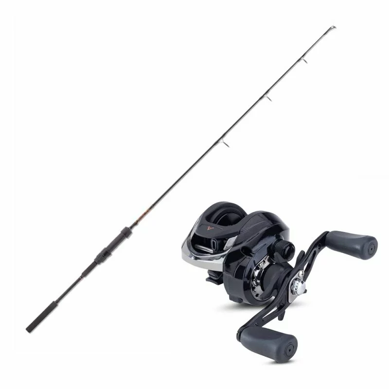 Anaconda - Spoty Spy Combo 3 Anaconda - Spoty Spy Combo