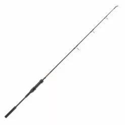 Anaconda - Spoty Spy Combo 10 Anaconda - Spoty Spy Combo -Karpfenrollen Verkäufe anaconda spoty spy combo3