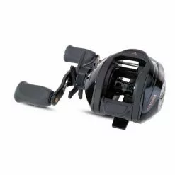 Anaconda - Spoty Spy Combo 11 Anaconda - Spoty Spy Combo -Karpfenrollen Verkäufe anaconda spoty spy combo4