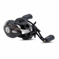 Anaconda - Spoty Spy Combo 12 Anaconda - Spoty Spy Combo -Karpfenrollen Verkäufe anaconda spoty spy combo5