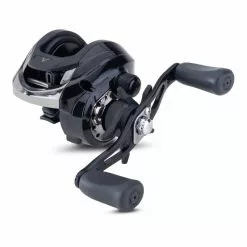 Anaconda - Spoty Spy Combo 13 Anaconda - Spoty Spy Combo -Karpfenrollen Verkäufe anaconda spoty spy combo6