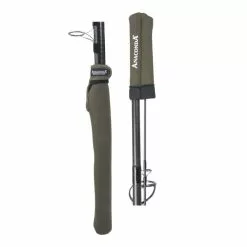 Anaconda - Tip Protector Kit