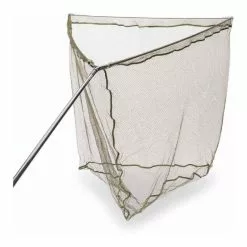 Anaconda - Uncle Frank´s Big Fish Scoop - 42inch