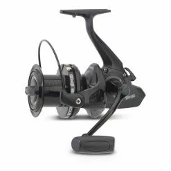 Anaconda - Undercover Spod - 12000