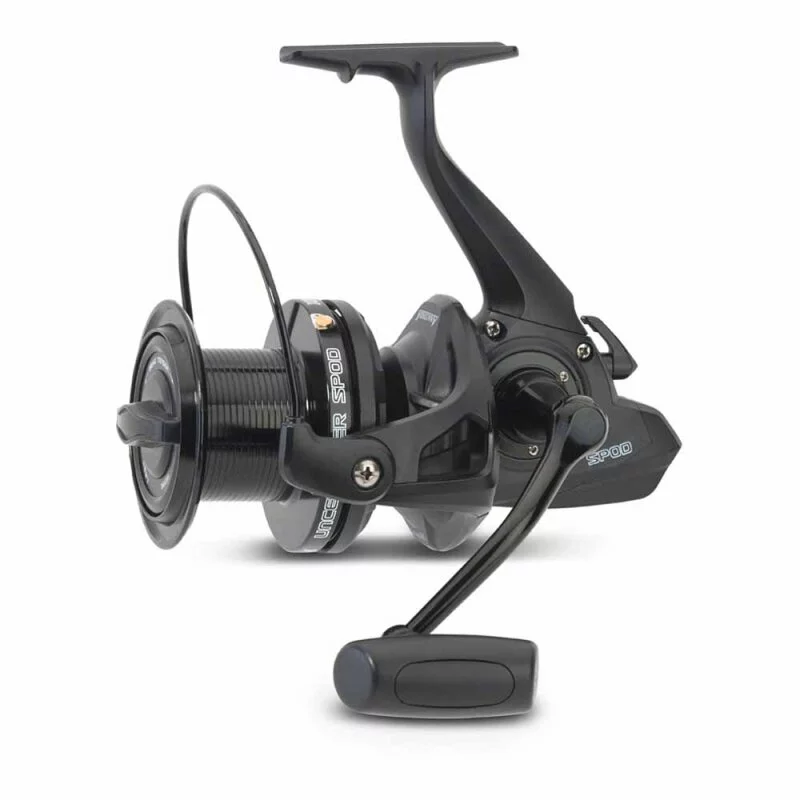 Anaconda - Undercover Spod - 12000 3 Anaconda - Undercover Spod - 12000