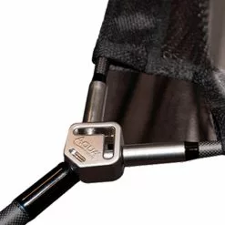 Aqua - Atom Landing Net - Spare Mesh