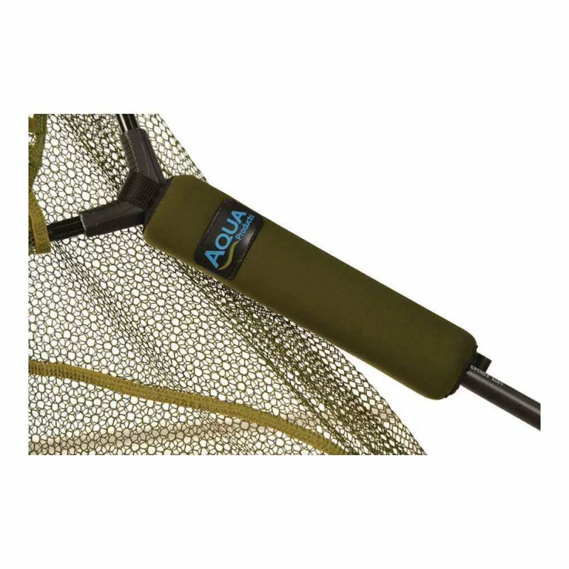 Aqua - Neoprene Net Float 3 Aqua - Neoprene Net Float