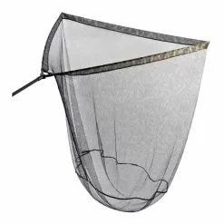 Avid Carp - 42inch Camo Landing Net Mesh