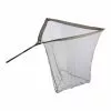 Avid Carp - 42inch Landing Net Mesh -Karpfenrollen Verkäufe avid carp 42inch landing net mesh
