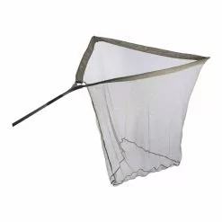 Avid Carp - 42inch Landing Net Mesh