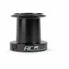 Avid Carp - ACR 12000 Spare Shallow Spool 1 Avid Carp - ACR 12000 Spare Shallow Spool -Karpfenrollen Verkäufe avid carp acr 12000 spare shallow spool