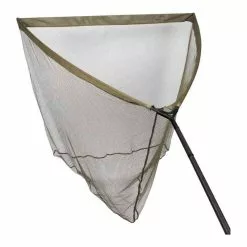 Avid Carp - Breach 3-6-9 Landing Net - 42inch