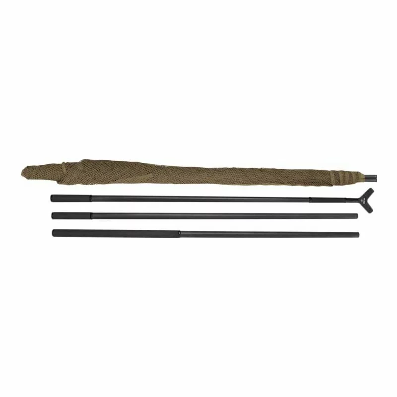 Avid Carp - Breach 3-6-9 Landing Net - 42inch 4 Avid Carp - Breach 3-6-9 Landing Net - 42inch – Bild 2
