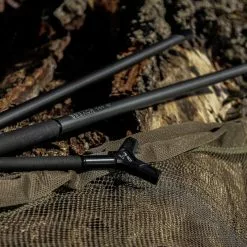 Avid Carp - Breach 3-6-9 Landing Net - 42inch 15 Avid Carp - Breach 3-6-9 Landing Net - 42inch -Karpfenrollen Verkäufe avid carp breach 3 6 9 landing net 42inch8