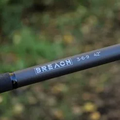 Avid Carp - Breach 3-6-9 Landing Net - 42inch 16 Avid Carp - Breach 3-6-9 Landing Net - 42inch -Karpfenrollen Verkäufe avid carp breach 3 6 9 landing net 42inch9