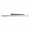 Avid Carp - Breach Landing Net 42inch