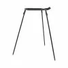 Avid Carp - Lokdown Bucket Stand 1 Avid Carp - Lokdown Bucket Stand -Karpfenrollen Verkäufe avid carp lokdown bucket stand