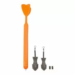 Avid Carp - Marker Float Kit