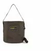 Avid Carp - Stormshield Collapsible Bucket -Karpfenrollen Verkäufe avid carp stormshield collapsible bucket