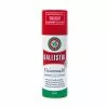 Ballistol - Universalöl 200 Ml -Karpfenrollen Verkäufe ballistol universaloel 200 ml