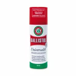 Ballistol - Universalöl 200 Ml